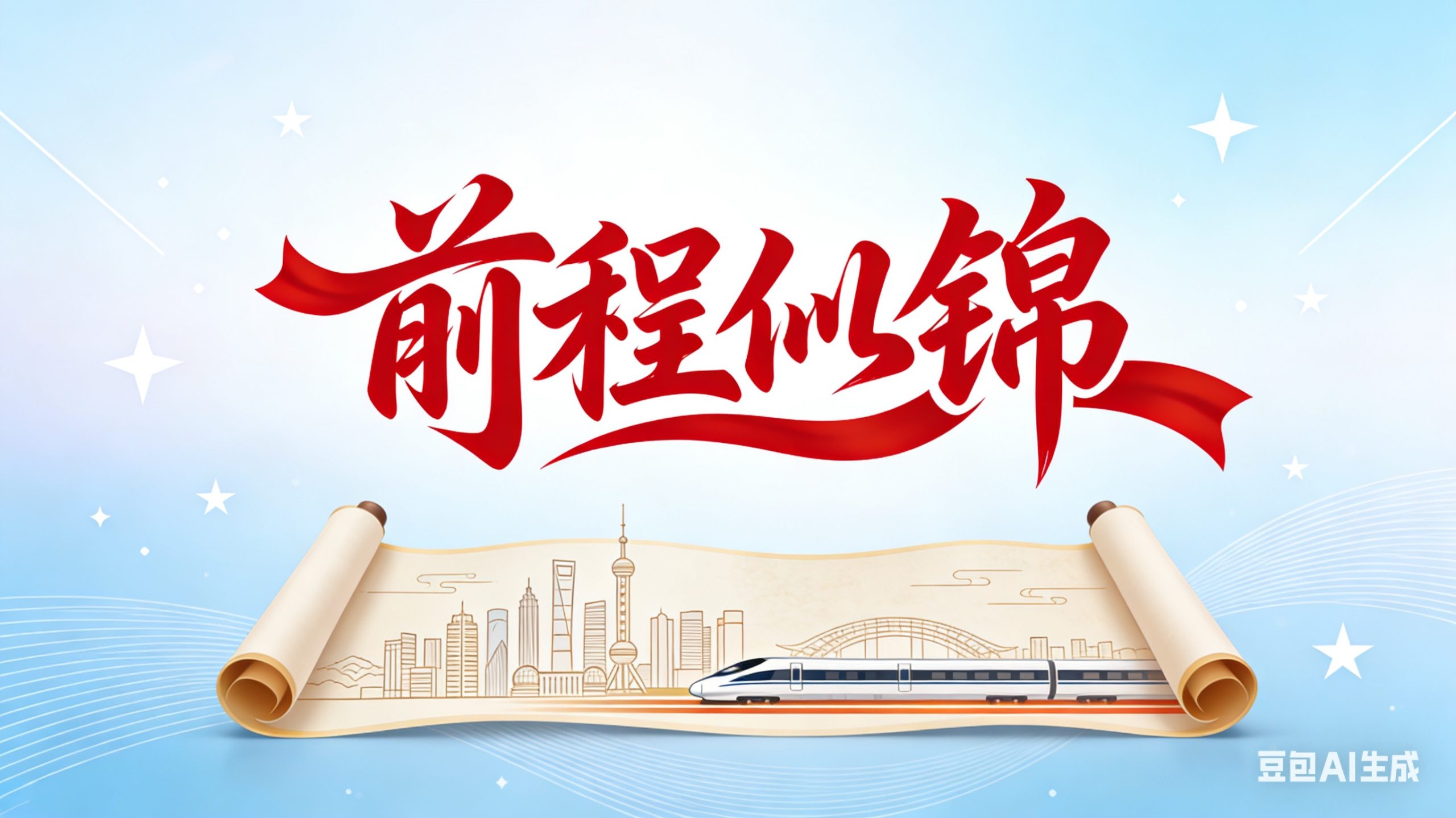 前程似锦的头像-澳门国际