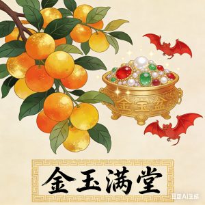 118期金玉满堂两码中特-澳门国际