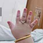 可可的头像-澳门国际