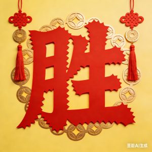 117期雪山精选24码-澳门国际