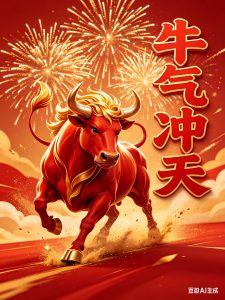 118期牛气冲天三肖中特-澳门国际