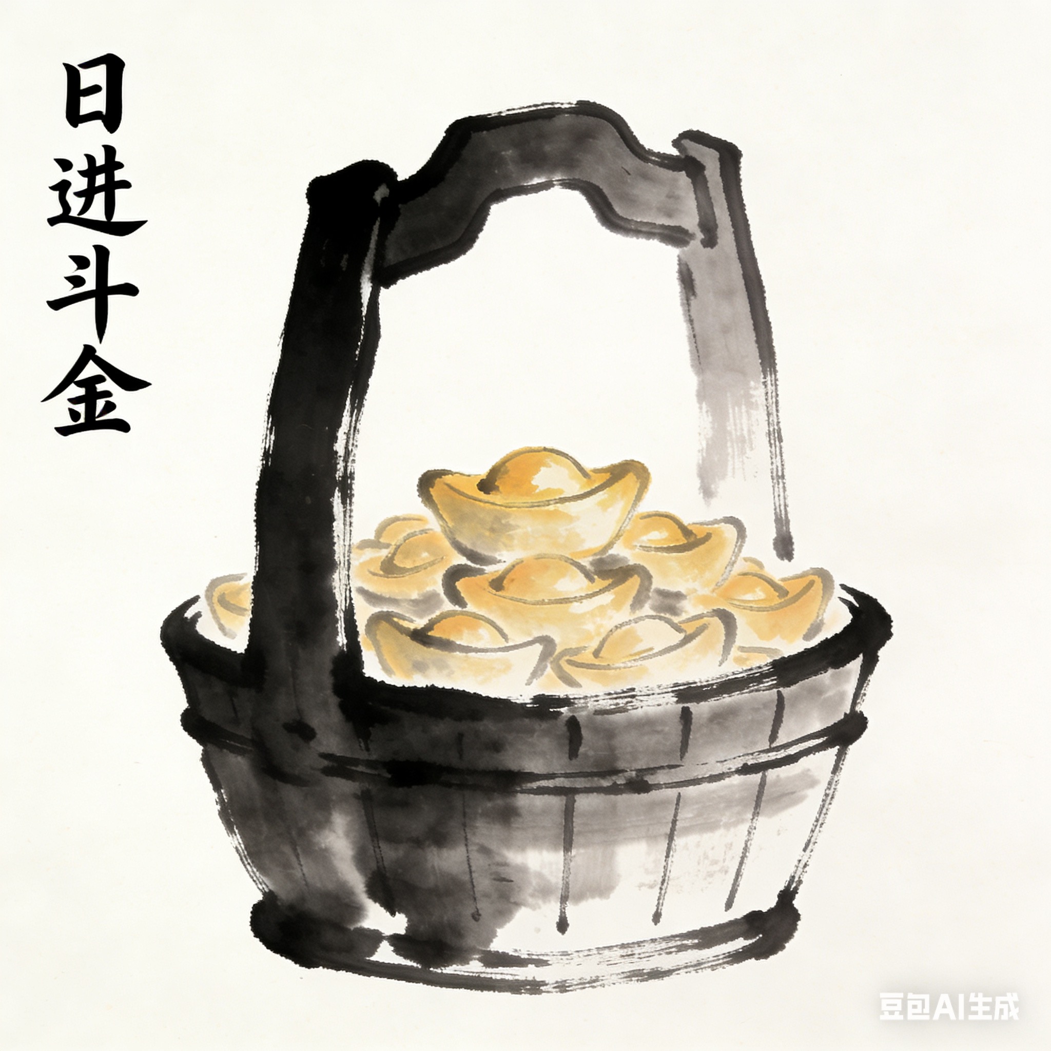 日进斗金精选一码中特的头像-澳门国际