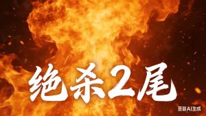 118期下山虎绝杀两尾免费-澳门国际