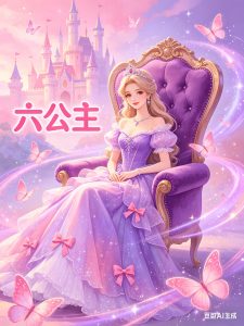 118期六公主一肖两码中特-澳门国际