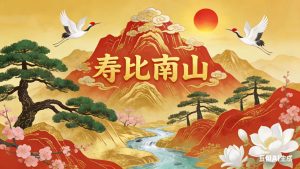 118期寿比南山一肖一码中特-澳门国际