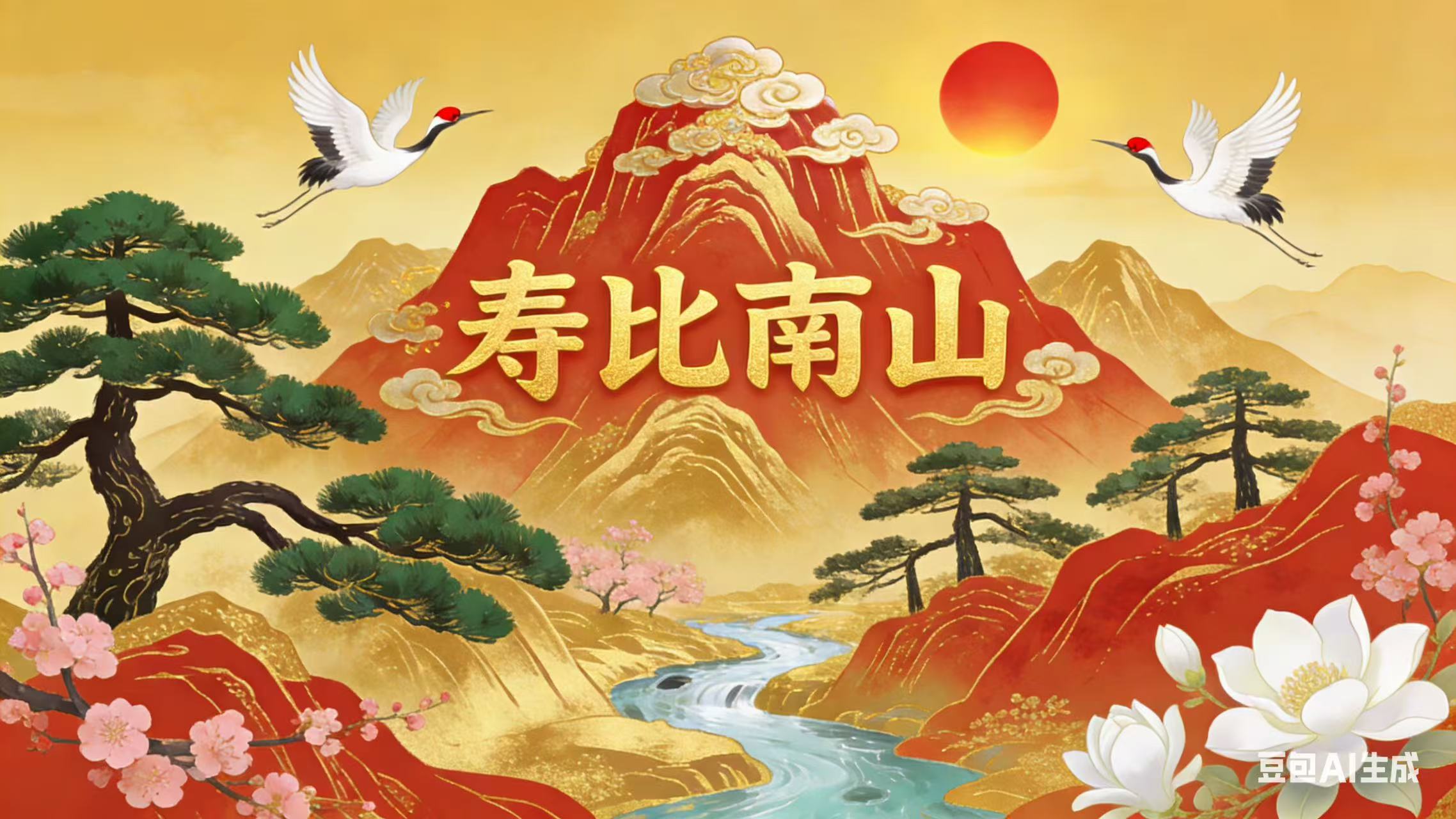 寿比南山一肖一码中特--澳门国际