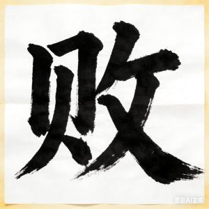 117期花姿招展两肖中特-澳门国际