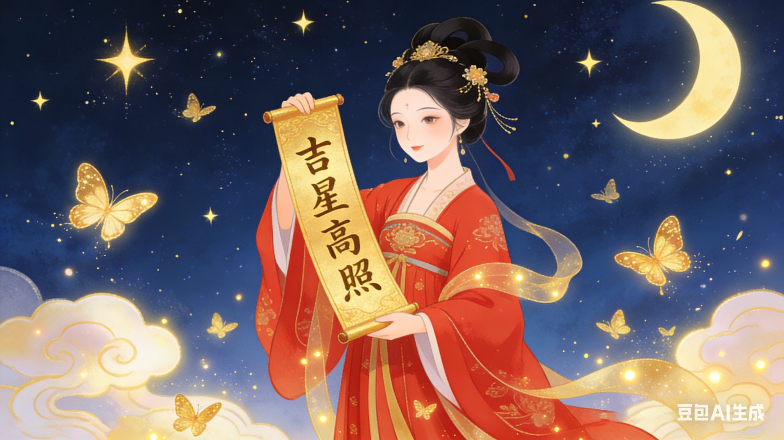 吉星高照的头像-澳门国际