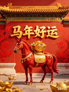 118期马年好运平特一肖-澳门国际