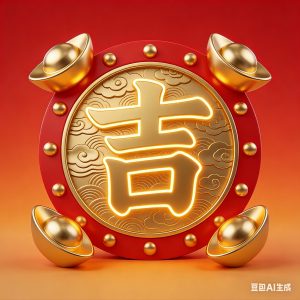 118期富贵吉祥精选两码中特-澳门国际