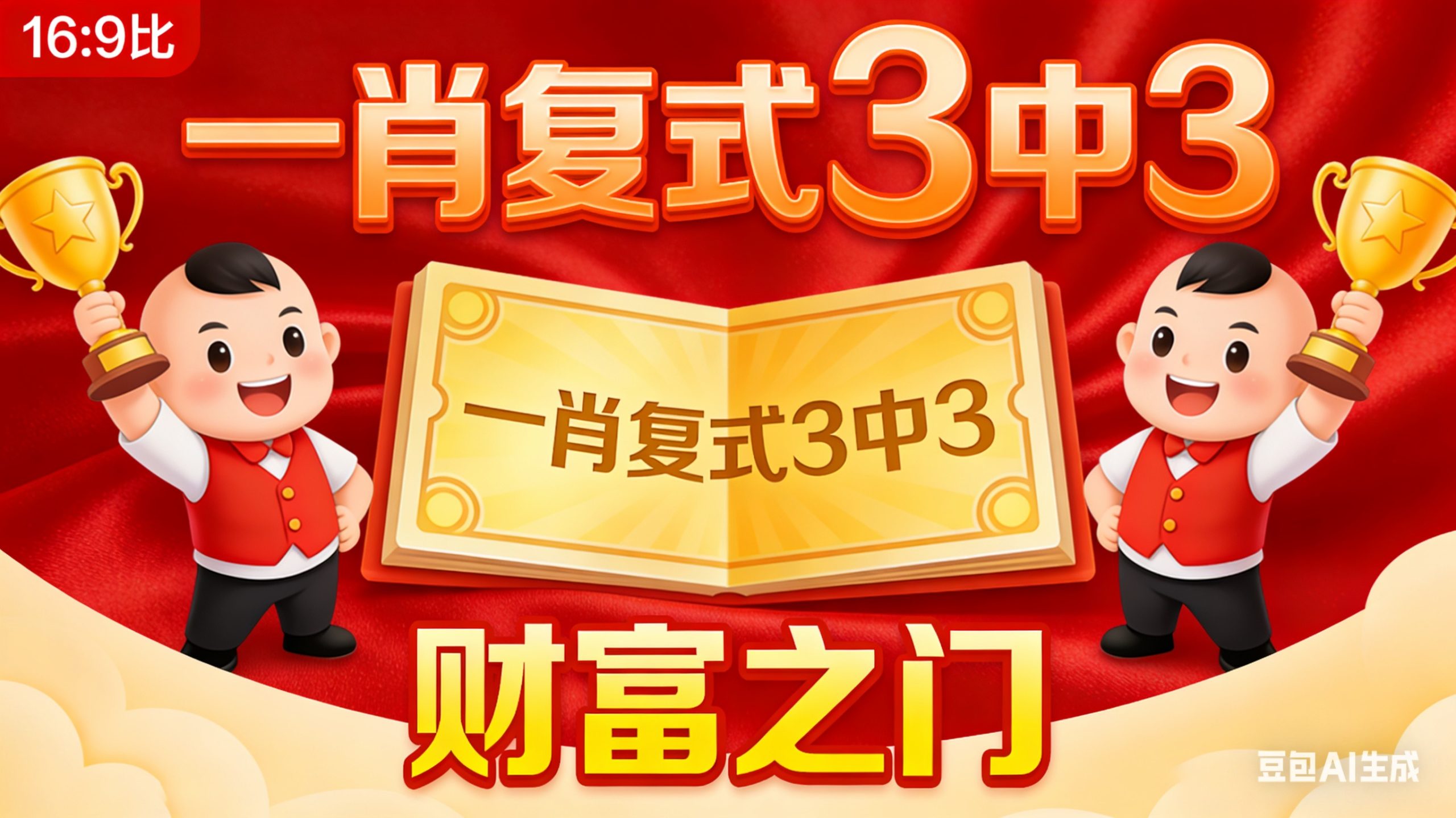 一肖中特＋复式3中3--澳门国际