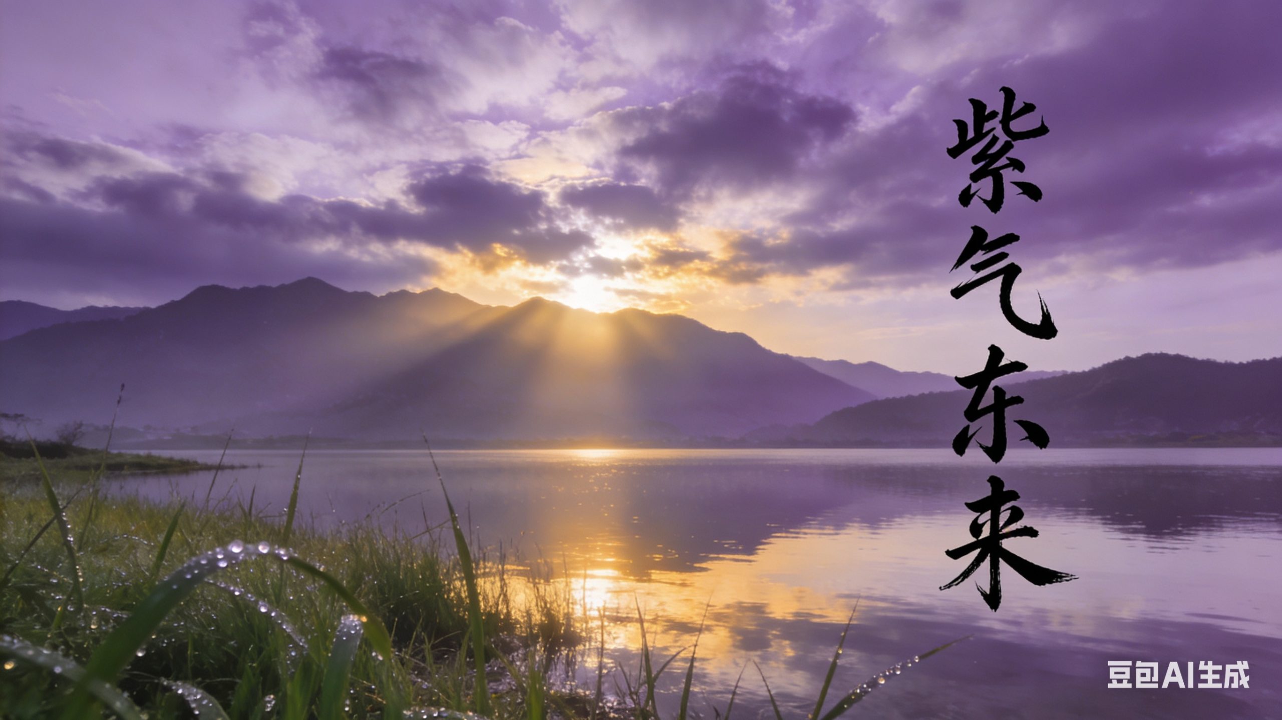 紫气东来的头像-澳门国际