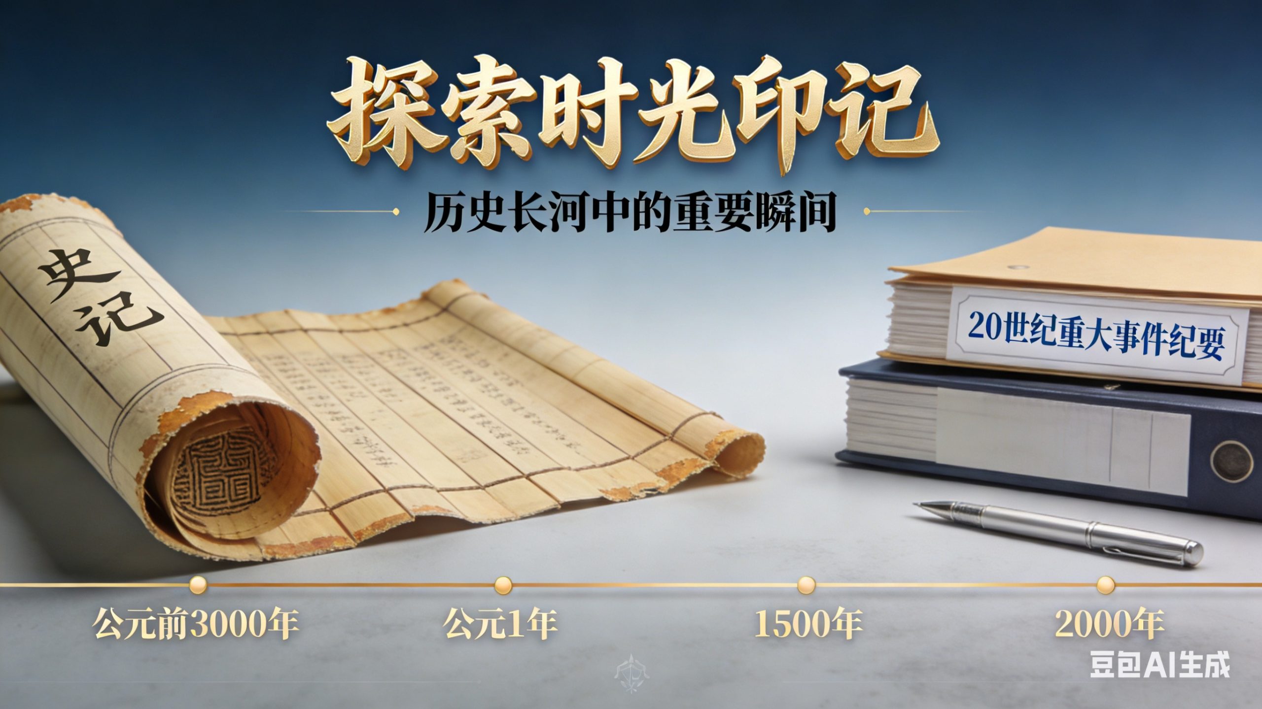 088期一肖中特复式三中三-澳门国际