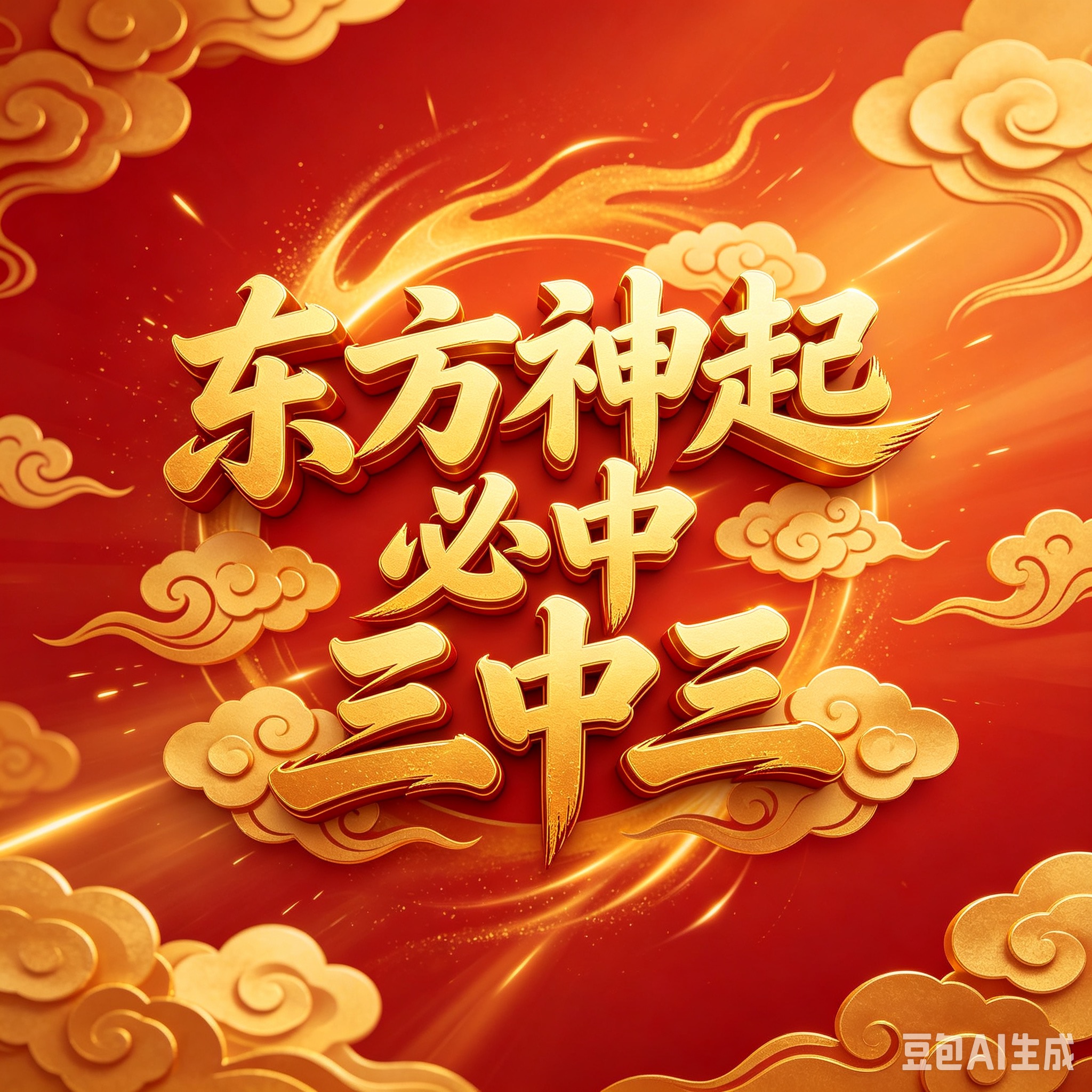 东方神起必中三中三--澳门国际