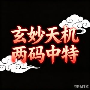 122期玄妙天机两码中特-澳门国际