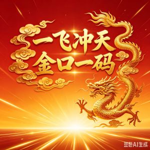 122期一飞冲天金口一码-澳门国际