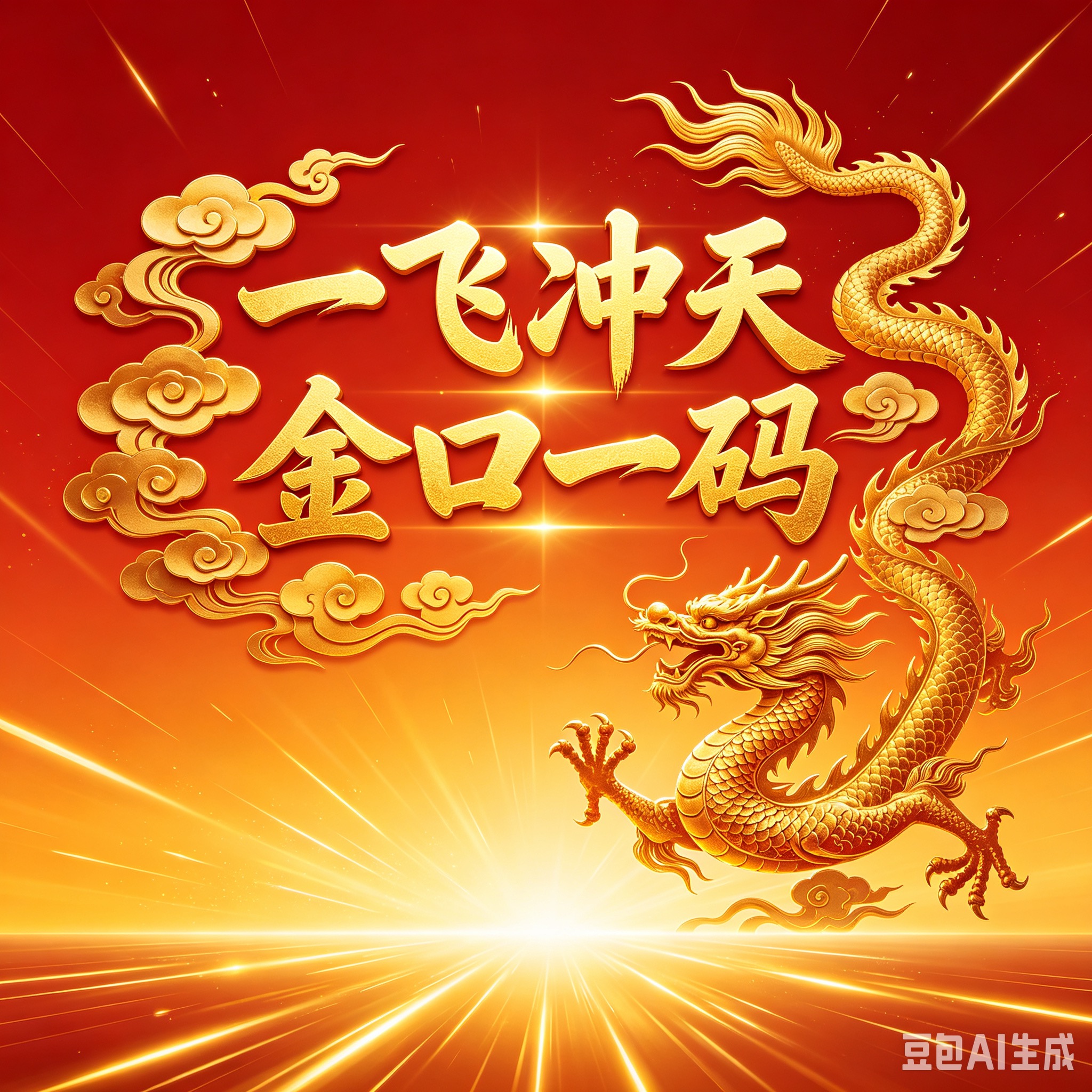 一飞冲天金口一码--澳门国际