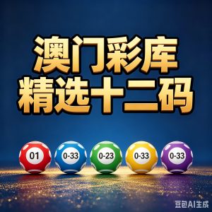 122期澳门彩库精选十二码-澳门国际