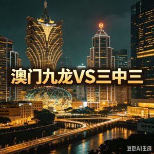 122期澳门九龙三中三-澳门国际