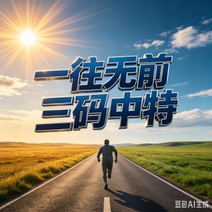 125期一往无前三码中特-澳门国际