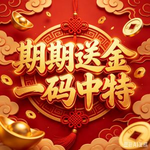 122期期期送金一码中特-澳门国际