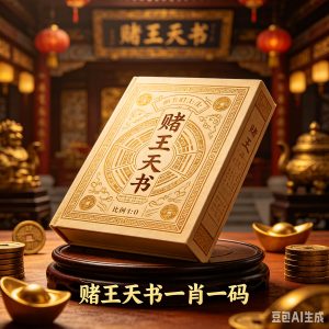 122期赌王天书一肖一码-澳门国际