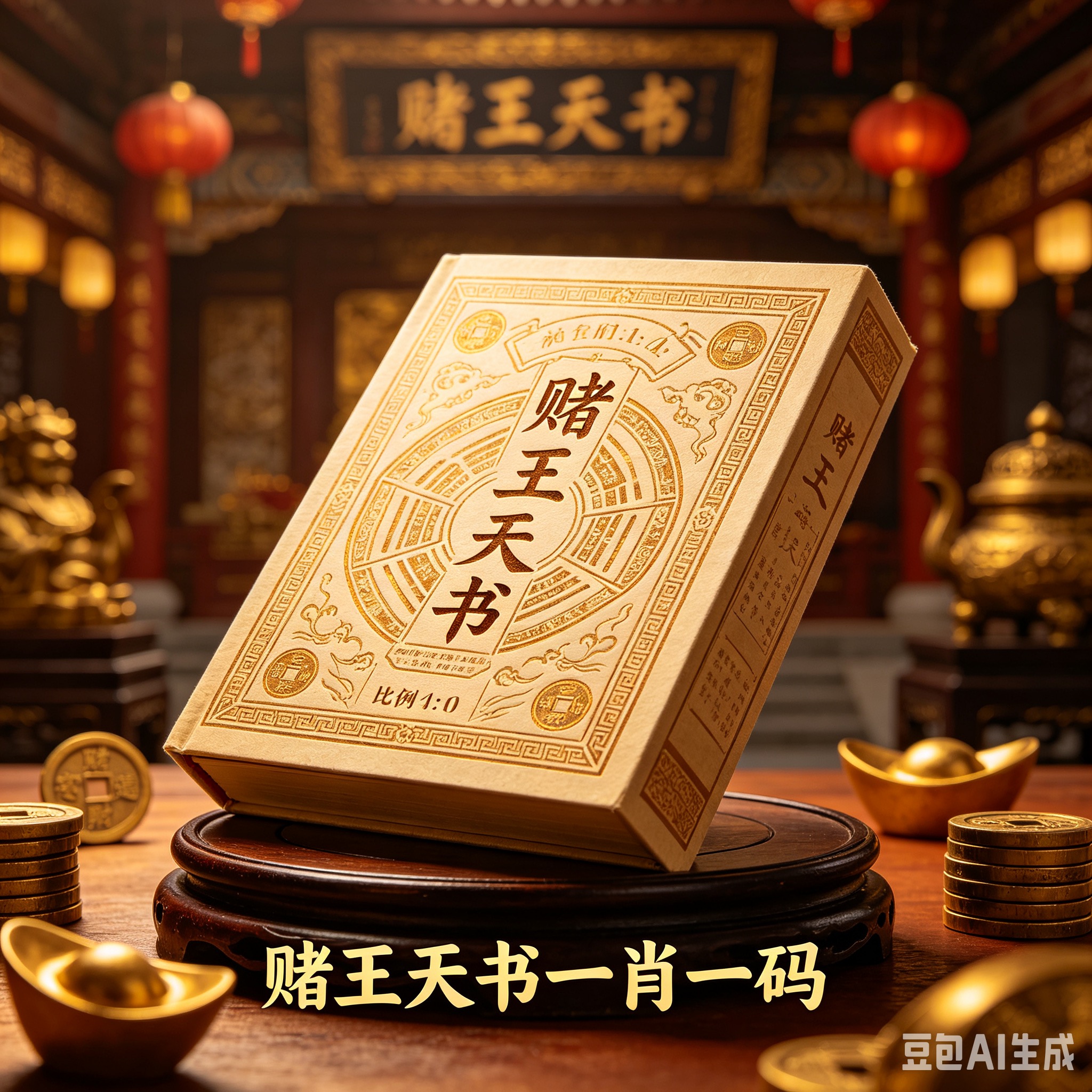 赌王天书一肖一码--澳门国际