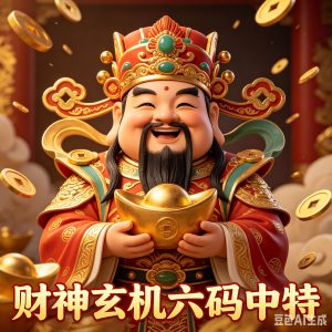 122期财神玄机六码中特-澳门国际