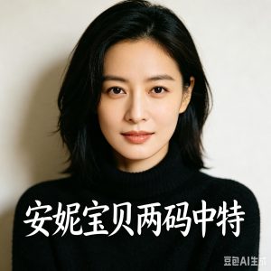 125期安妮宝贝精选两码-澳门国际