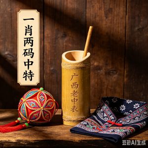 122期广西老表一肖两码-澳门国际