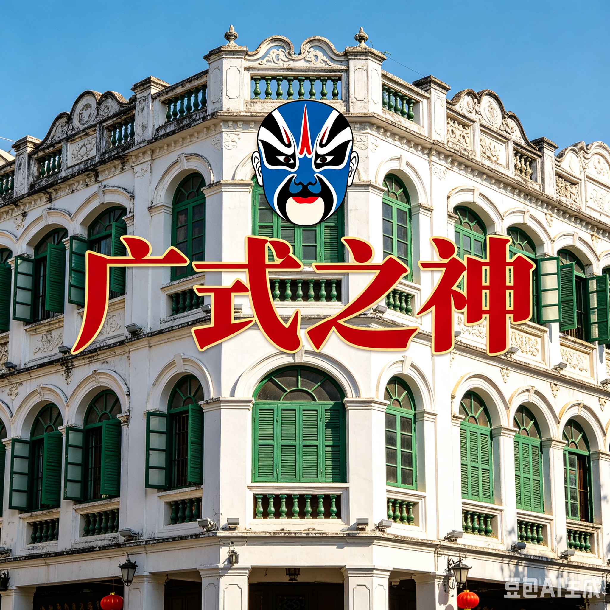 广式之神两码中特--澳门国际