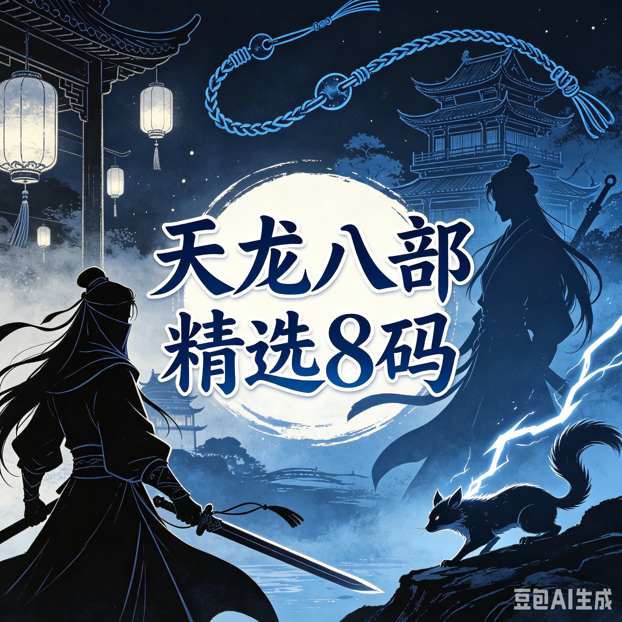 天龙八部精选八码--澳门国际